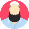avatar-beard-muslim-muslim-avatar-muslim-man-icon-png-circle-beard-man-512_512