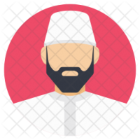 muslim-man-1-774591